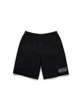 ADG Sweatshorts Black