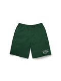 ADG Sweatshorts Green