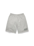 ADG Sweatshorts Grey