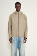 Arc'teryx Veilance Arris Jacket Light Gnosis