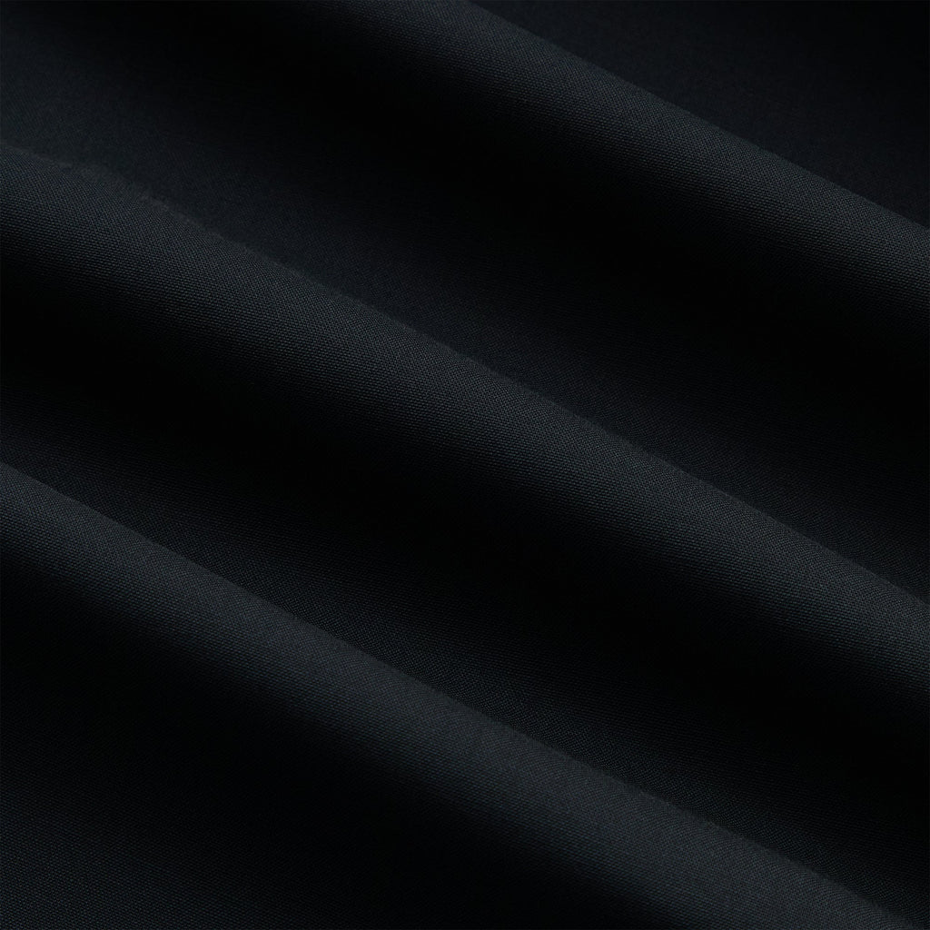 Giorgio Armani & Kith Pleated Trouser - Admiral