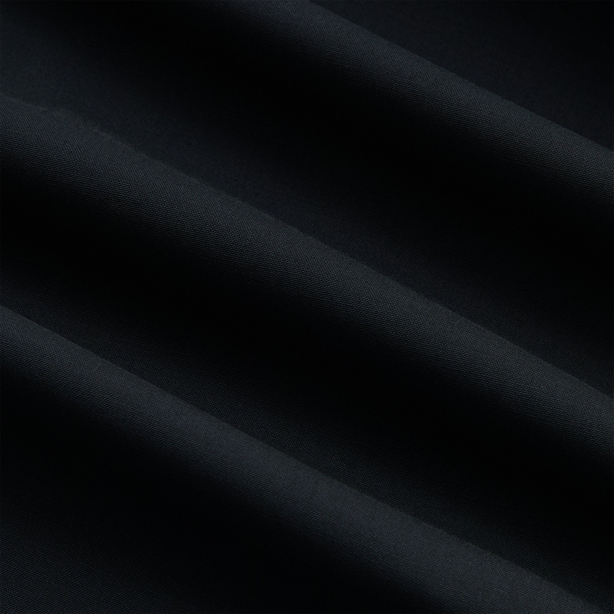 Giorgio Armani & Kith Pleated Trouser - Admiral