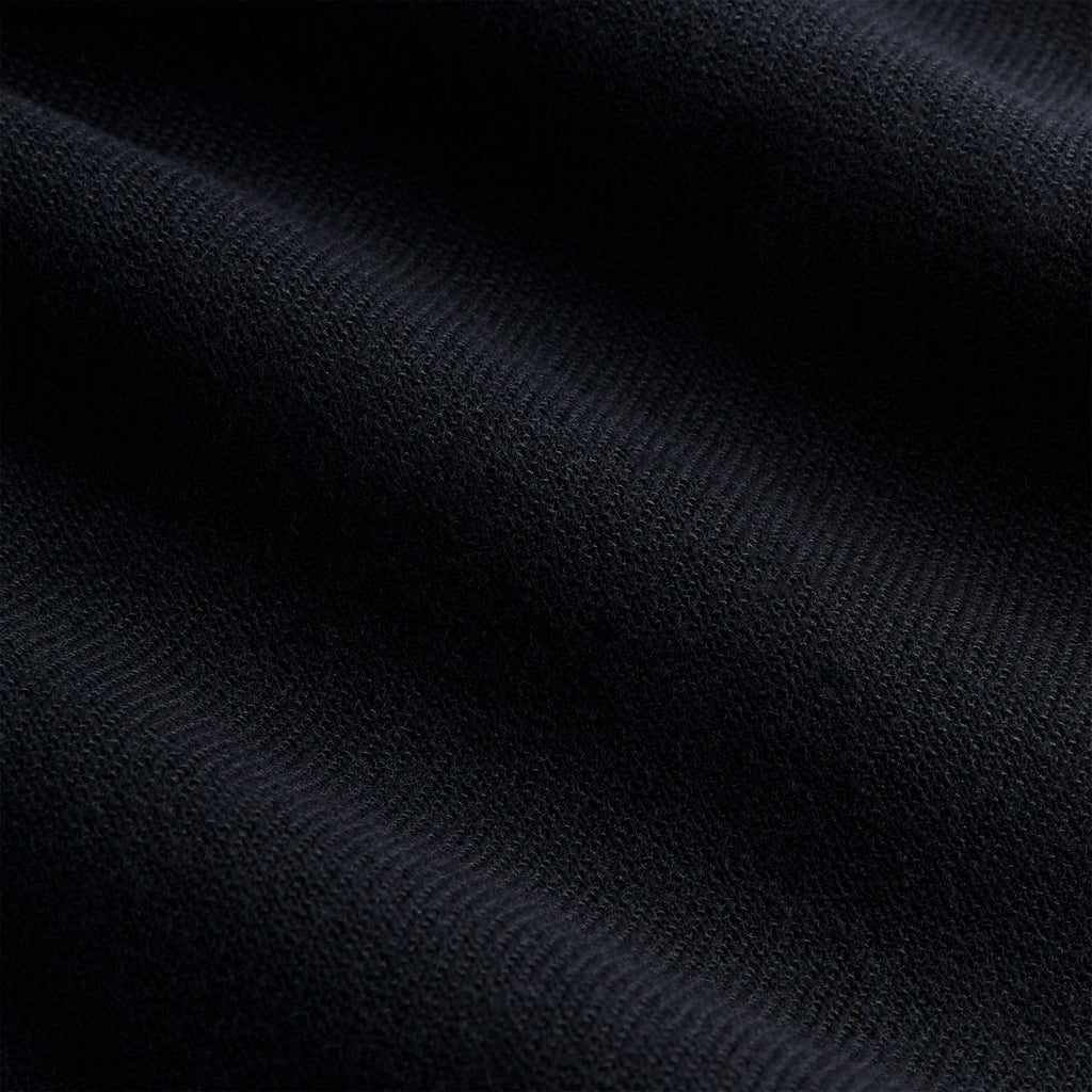 Giorgio Armani & Kith &Kin Traveler Suit Pant - Ink