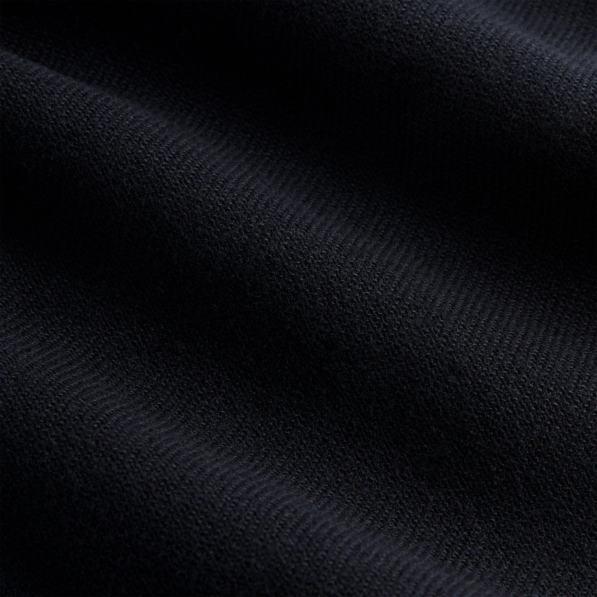 Giorgio Armani & Kith &Kin Traveler Suit Pant - Ink