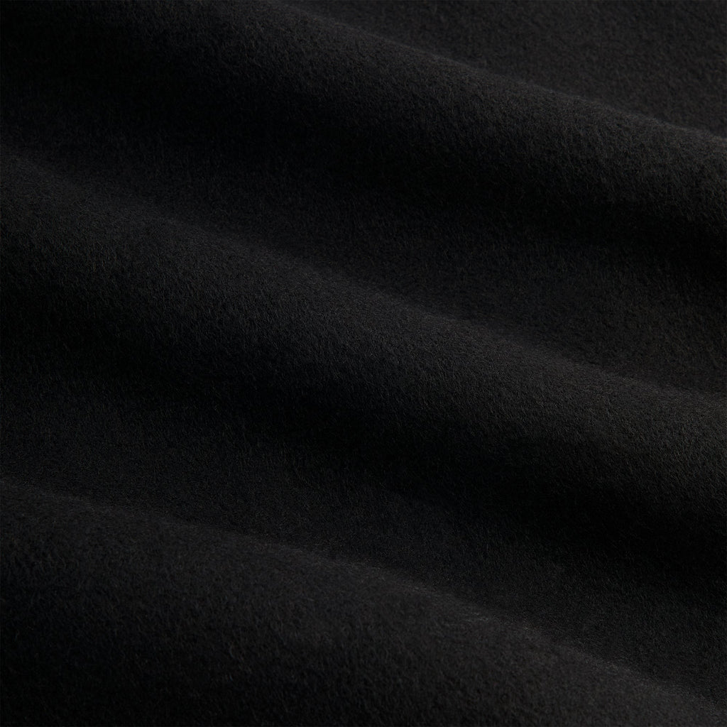 Kith Wool Raya Blazer - Black