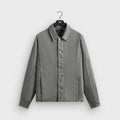 Kith Galen Denim Jacket - Island