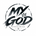 MY GOD - Home