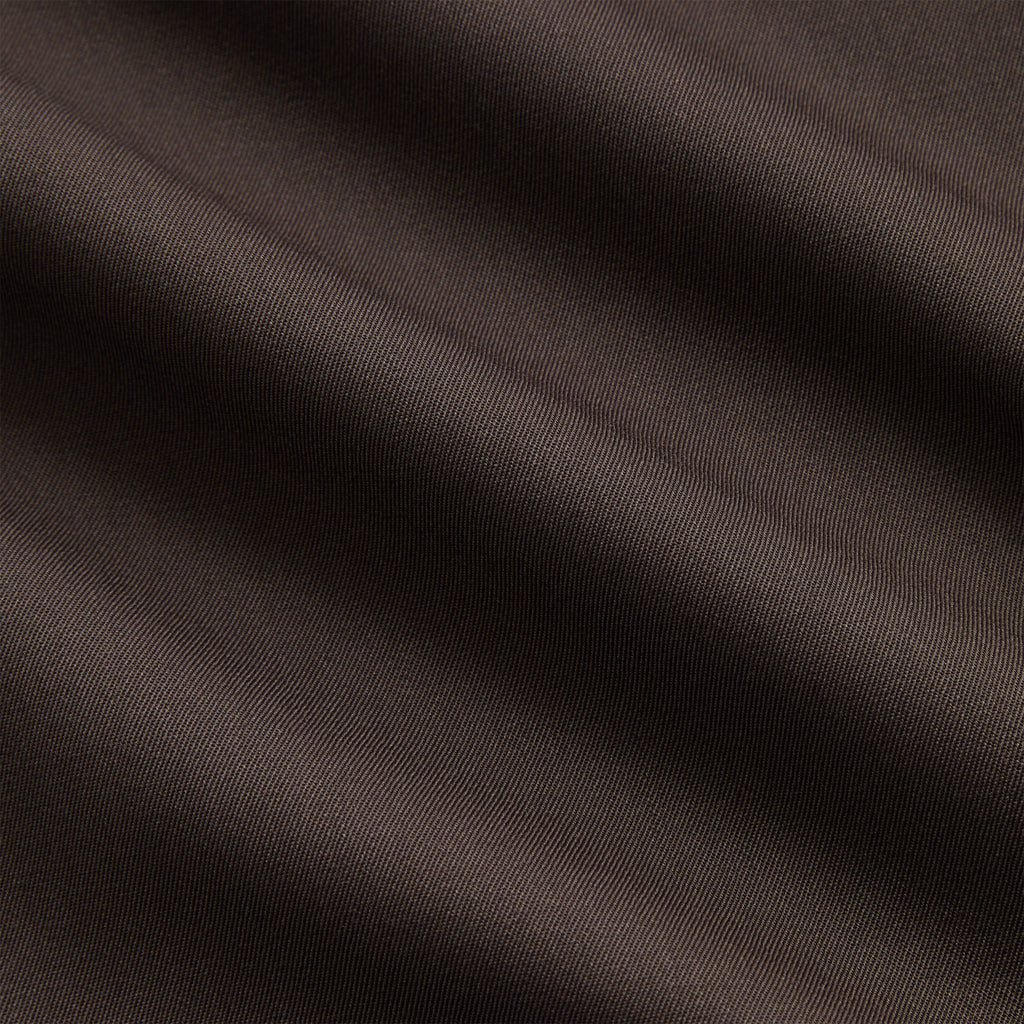 Kith 101 for ssstein Oversized Double Breasted Blazer - Kindling