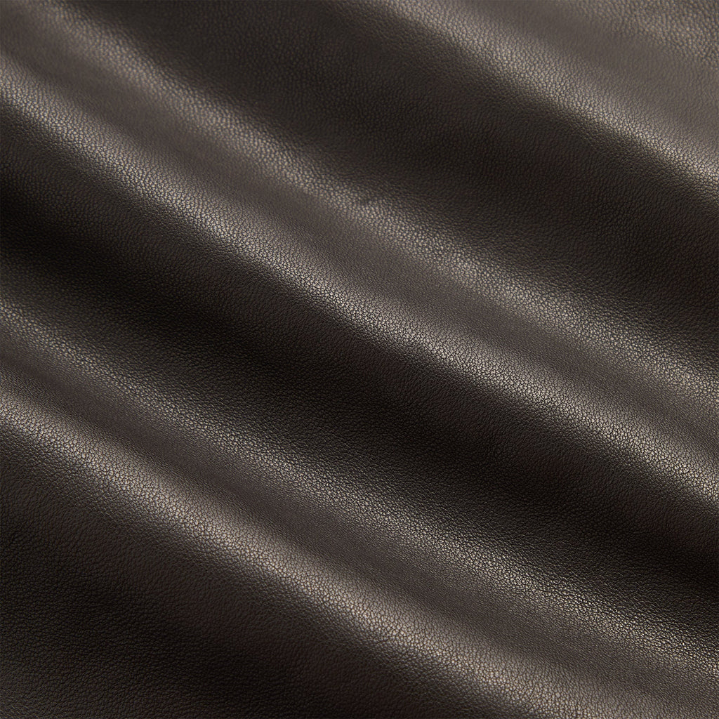 Kith 101 for ssstein Sheep Leather Easy Trouser - Kindling