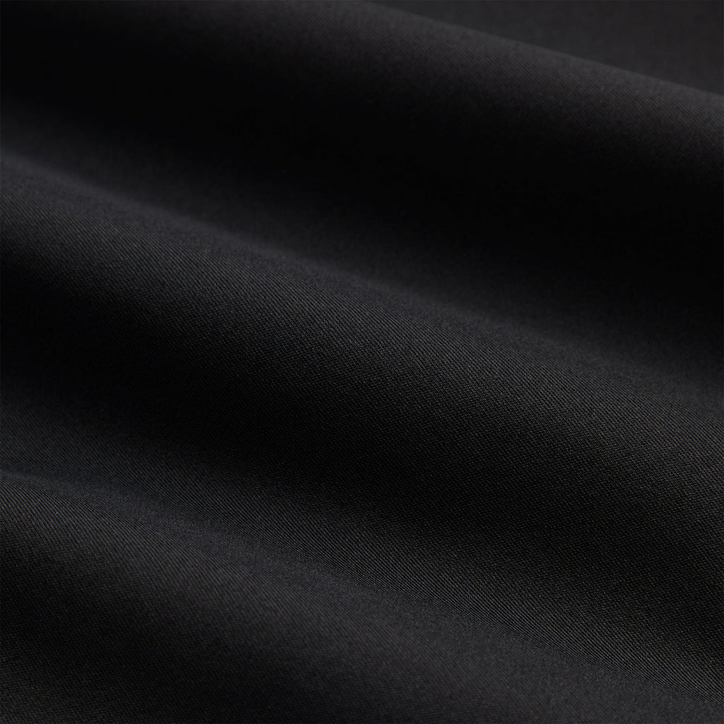 Kith Ivy for Wilson Continental Blazer - Black